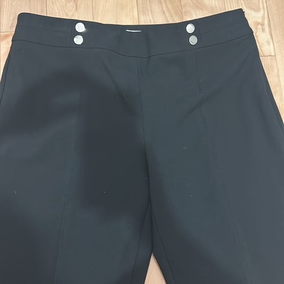 Brand new Melanie Lyne pants size 10 - Picture 3 of 3